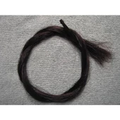 CREMONIA BHB - 1