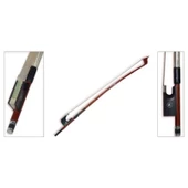 VALENCIA BBW300GRS - 1