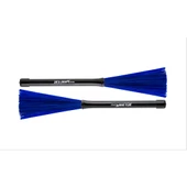PRO-MARK B400 - 1