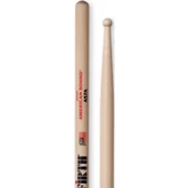 VICFIRTH AS7A thumbnail 2