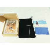 CREMONIA AU07-10 thumbnail 3