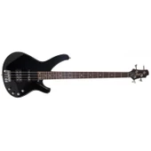 CORT ARONA4BK - 1