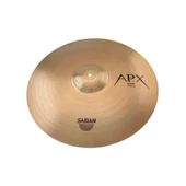 SABIAN AP1806 - 1