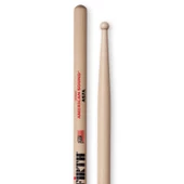 VICFIRTH AS7A thumbnail 1