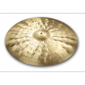 SABIAN A2012 - 1