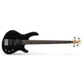 Cort Ab4pjopb Bas Gitar - 1