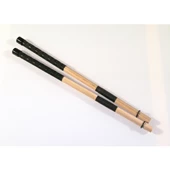 MAXTONE ADW-W3 - 1