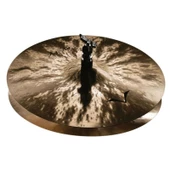 SABIAN A1302 - 1