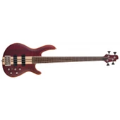 CORT A4OPBC - 1