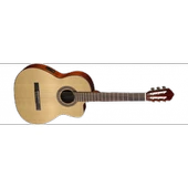 CORT AC120CEOP - 1