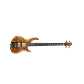 CORT ABMP1OPBB - 1