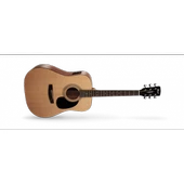 CORT AD810E-OPW - 1