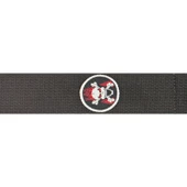 PLANETWAVES 50CTP03 - 1