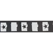 PLANETWAVES 50C01 - 1