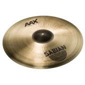 SABIAN 22172XB - 1