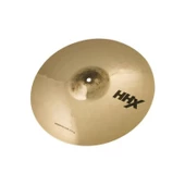 SABIAN 11687XB - 1