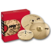 SABIAN 15005XEB - 1