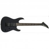 Jackson JS11 Dinky AH BLK - 1