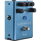 Fender Mirror Image Delay Pedalı - 3