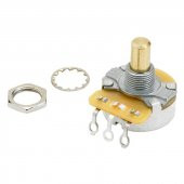 Fender Control 250K Solid Shaft - 1