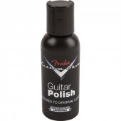 Fender CS Guitar Polish 2 oz - 1