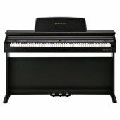 Kurzweil KA130SR Dijital Piyano (Kahverengi) - 1