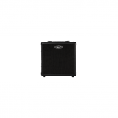 CORT CM20B - 1