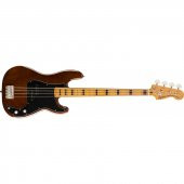 Squier Classic Vibe 70s Precision Bass MN WAL - 1