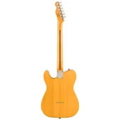 Squier Classic Vibe 50s Telecaster Akçaağaç Klavye Butterscotch Blonde Elektro Gitar thumbnail 3