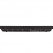 Yamaha P45 Taşınabilir Dijital Piyano - 2