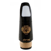 Remsey Edremit Special (7No) Klarnet Beki thumbnail 3