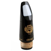 Remsey Edremit Special (7No) Klarnet Beki thumbnail 1