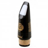 Remsey Elazığ Special (9,5 No) Klarnet Beki - 3