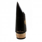 Remsey Elazığ Special (9,5 No) Klarnet Beki - 4