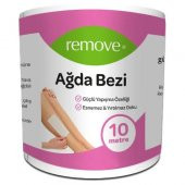 Remove Ağda Bezi Rulo 10 Metre - 1