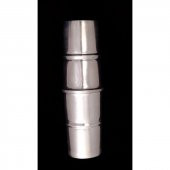 Rhythm Percussion SSH1S Shaker - 1