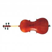 Le Mans Masif 2/4 Çello - 3