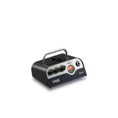 VOX MV50 Rock - 1