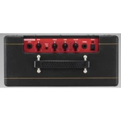 PATHFINDER BASS 10 thumbnail 3