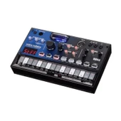 Volca Nubass - 1