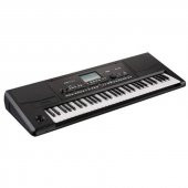 Korg PA300 Ritimli Klavye - 1