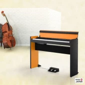 Korg LP380-OB-73 Tuş - 1