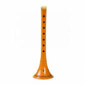 ​SAZ 200C-Sİ Dut Zurna - 1