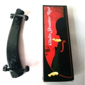 Le Mans 1/2 Keman Yastığı - 1