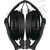 Prodipe Pro 980 Referans Kulaklık thumbnail 3