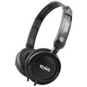 Prodipe Pro 980 Referans Kulaklık thumbnail 1