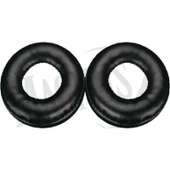 Prodipe Pro 980 Referans Kulaklık thumbnail 2