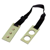 Diyez Müzik CS1 Çello Stoper (Kaydırmaz) - 1