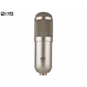 MXL 910 Condenser Mikrofon - 1