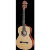 Artesano Estudiante XA-78 Klasik Gitar - 1